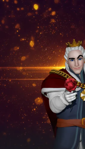 King Billy Casino - Join Today and Start Winning