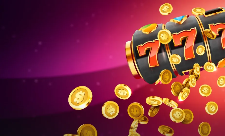 King Billy Casino Games Collection - Slots, Live Casino, Table Games