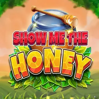 Show Me The Honey
