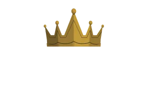 King Billy Casino